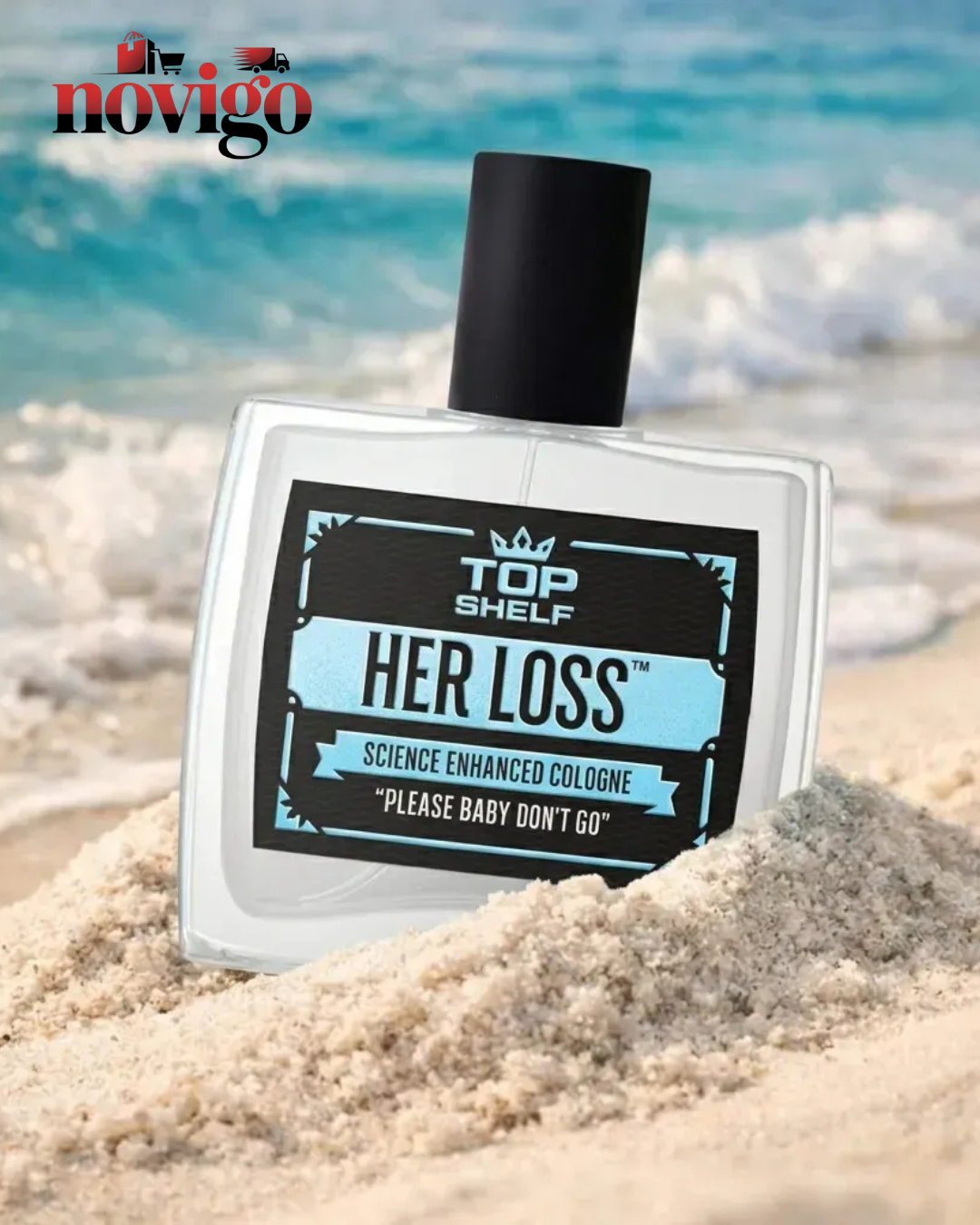 HERLOSS