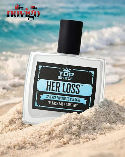 HERLOSS