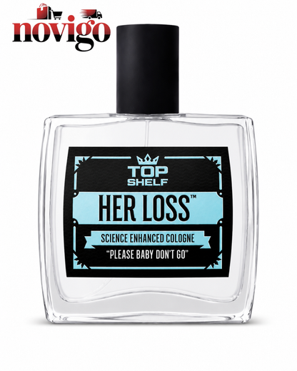 HERLOSS
