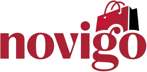 Nivogo